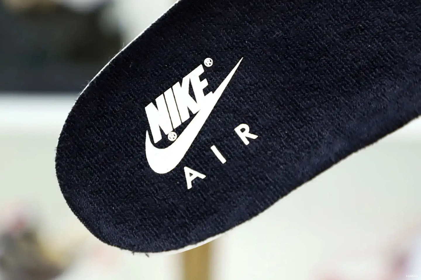 11 2019 Kimikick AIR JORDAN 'BRED' RETRO 0429
